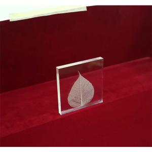 SD1350BX PMMA High Speed Polishing Machine Plexiglass Diamond Polishing Machine