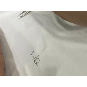 Swiss CNC High Precision Machining , Medical Brass Precision Components