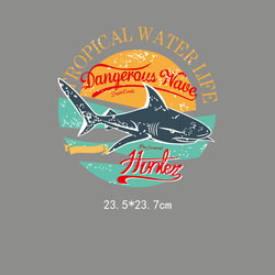 Custom screen print transfers screen print transfer designs plastisol and