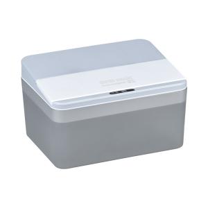 Customized Smart Kitchen Trash Can Induction Intelligent Rubbish Bin