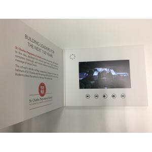 High Definition Digital Video Book Economical For University School