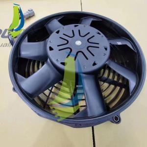 China 510-8095 Electric Fan For E320GC E323GC  E325GC 5108095 on sale