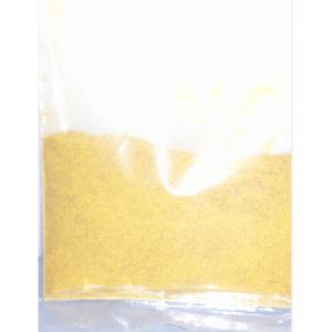 Corn protein powder