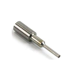 TiN TiCN Carbide Precision Punches Dies