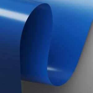 2000m - 5000m Length MOPP Film With Good Light Transmission