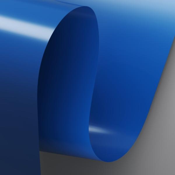 Buy 2000m - 5000m Length MOPP Film With Good Light Transmission at wholesale prices