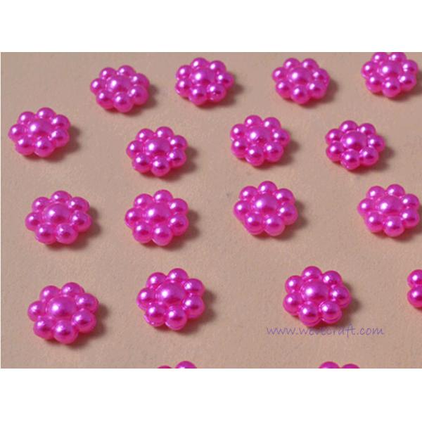 Buy WF3-Plastic pearl at wholesale prices