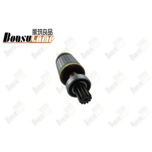 8-97025667-0 Isuzu Truck NPR 4HF1 Armature Ctarter 8970256670