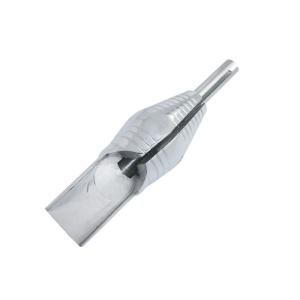 China Magnum Tattoo Grips and Tubes 29F for Tattoo Machine on sale