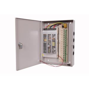 FHFGZ light power supply