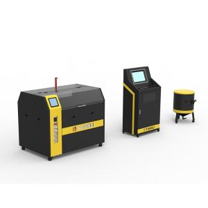 Automatic Waterjet Ceramic Tile Cutter Machine CE TUVE ISO9001 Certificated