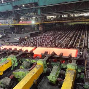 ASTM A36 Q195 Q235 Q345 Hot Rolled Carbon Steel Sheet SS400 SPHC Sphd Sphe Plate