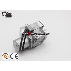 KP56RM2G-019 4360895 Stepper Motor Throttle Motor for HITACHI EX200-5 ZAXS200