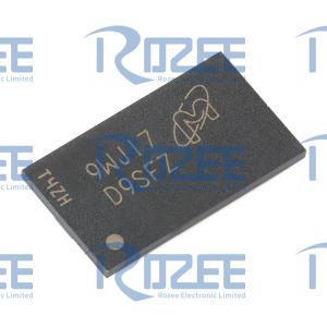 MT41K64M16TW-107 IT:J