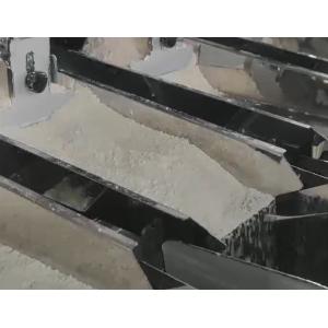 China 4 Head 3 Liter Linear Weigher Packing Machine For Granule / Powder on sale