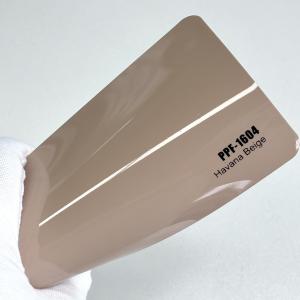 Scratchproof Clarity 8 Mil Paint Protection Film - Dry/Wet Install - Over 200