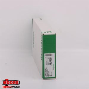 140CPS22400 Schneider One Year Warranty Brand New