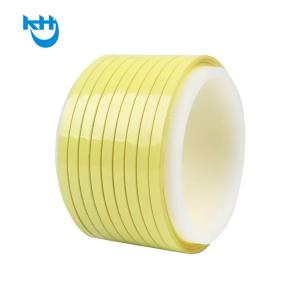 Quality R20 Series Very Thin Industrial Adhesive Tape Customized With 1mm 2mm 3mm for sale