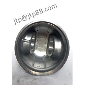 Fuso Truck Mitsubishi Model 8DC91 Piston Liner Kit OEM ME091419