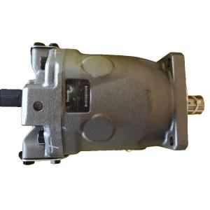 Rexroth Hydraulic Pump A10VSO140DRS/32R-VPB12N00 Long Service Life Modular Design High Power