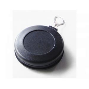 anti-lost Durable burglar-proof retail display security pull box for ring