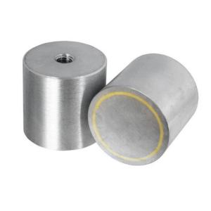 N55 High magnetic power Neodymium Permanent Magnets