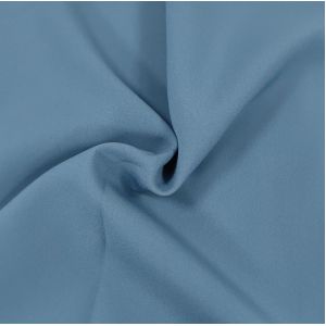 75D*75D 100%P 68±3GSM High elastic Fabric