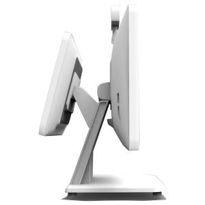 15.6'' Capacitive Touch Panel POS Cash Register for Restaurants and Small Retail