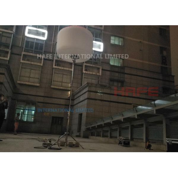 High Brightness No Glare Led Lights