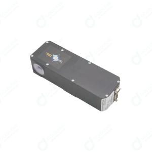 Asm 03128621 Dek Hawkeye 750 Camera Firewire198043 12V ROHS