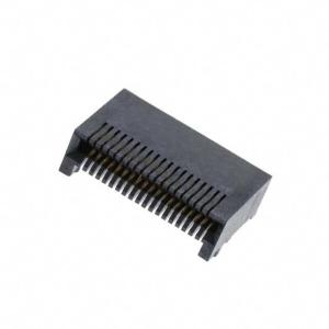 Quality 1761987-5 for sale