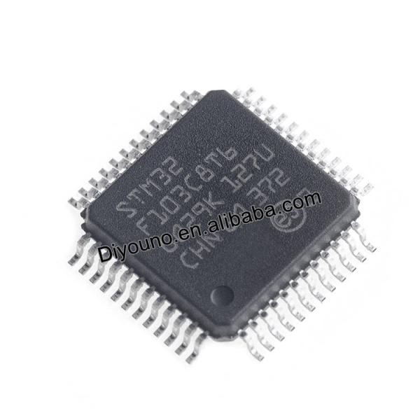 Buy BA5954FM-E2 at wholesale prices
