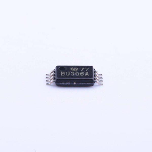 Buy SN74CB3Q3306APWR at wholesale prices