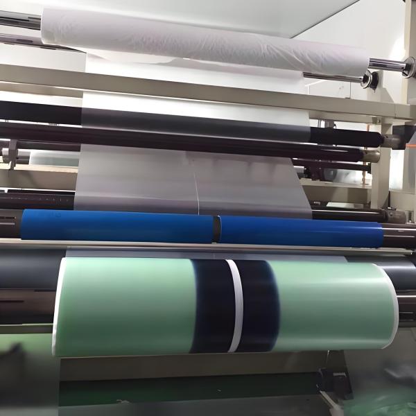 Buy Custom Tints PVB Film for Architectural Grade and Thermal Insulation Applications at wholesale prices