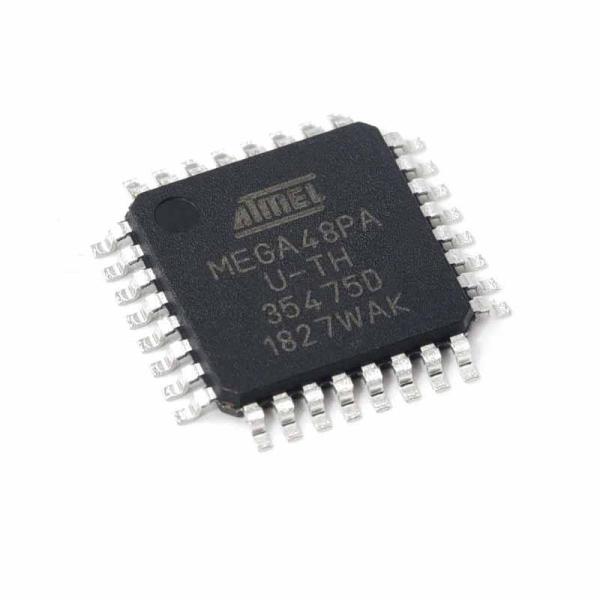 Buy SN74AUP1G02DCKR at wholesale prices