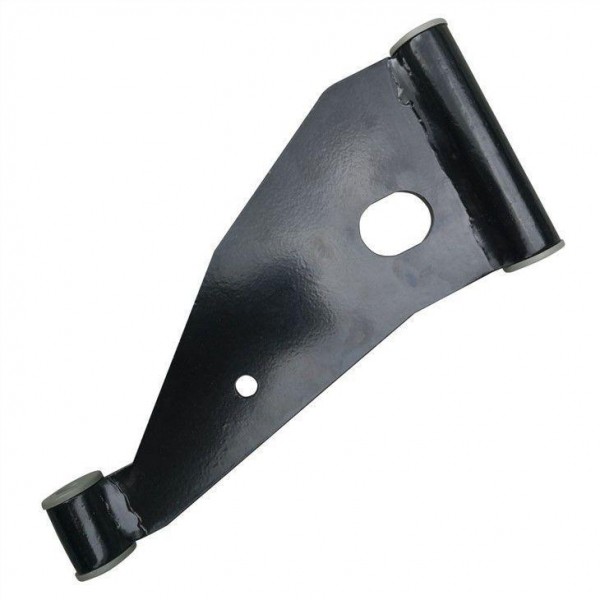 Buy Control Arm Delta A-Plate For Club Car Precedent at wholesale prices
