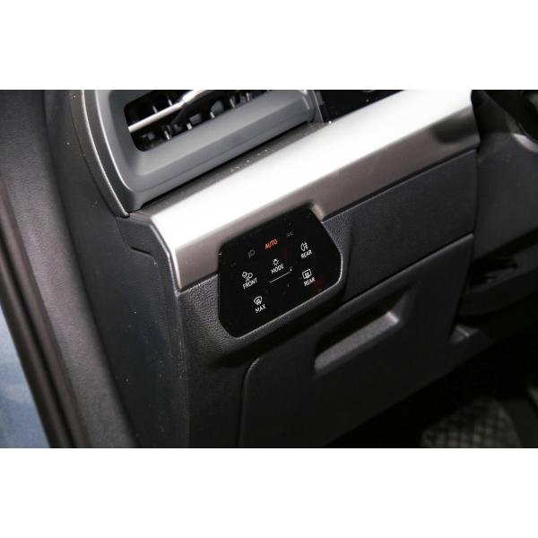 2024 VW Lamando L 280TSI DSG Kula Edition 1.4T Gasoline Car Made in with Electric Front Window One-key Lifting Anti-pinch