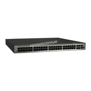 Huawei S5731 - S48P4X Network Switches 1000BASE - T Ports