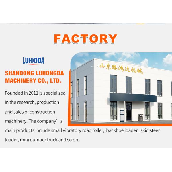 Factory Price Electric Mini Forklift 1 Ton 1.5 Ton 2 Ton 3 Ton Lithium Battery Lift Height 3000-7000mm Mini Forklift Price