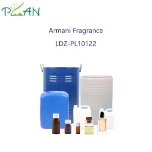 Top Concentrated Ar Mani Fragrance Essence For Perfume Fast Delivery