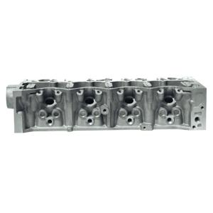  18 20 21 Espace Fuego Cherokee J8S J8ST Aluminum Cylinder Head 7701463380 7701468223 7701466983 908041 2.0L 8V
