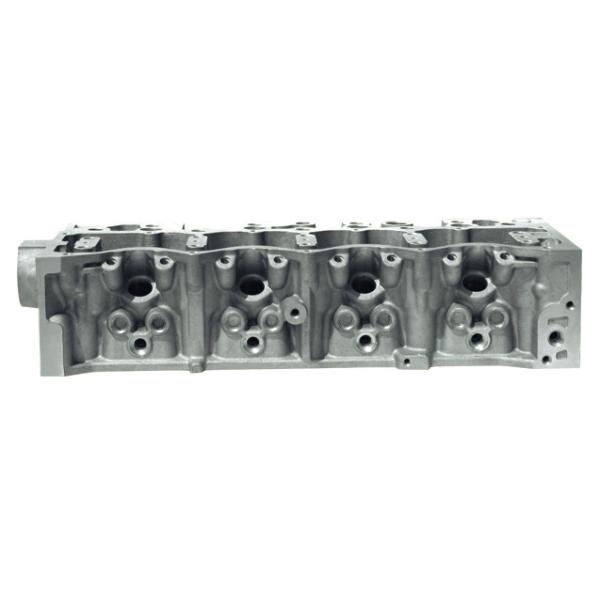 Buy  18 20 21 Espace Fuego Cherokee J8S J8ST Aluminum Cylinder Head 7701463380 7701468223 7701466983 908041 2.0L 8V at wholesale prices
