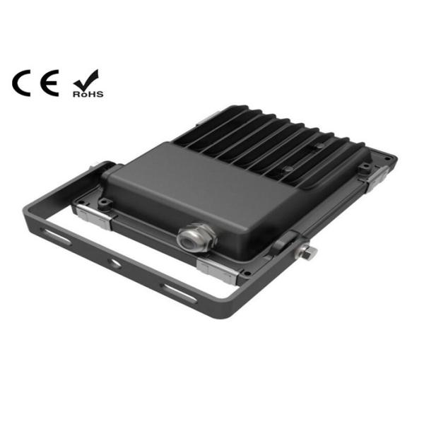 Buy Meanwell Driver Led Lighting Outdoor Flood Light Energy Saving Easy Installation at wholesale prices