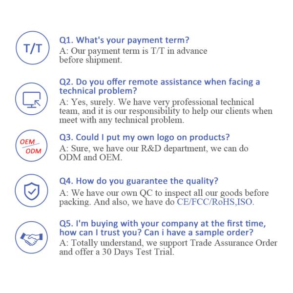 PTC-12S PoE HD-MI 3G-SDI USB 1080P60 HD IP Auto Tracking PTZ Camera for Broadcasting