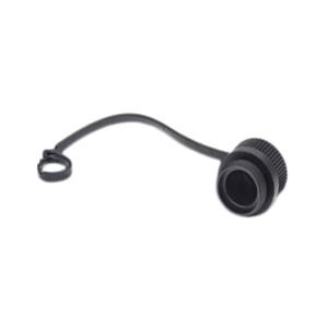 Quality 1430925 for sale