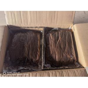 Normal Pickled Kanpyo Sushi Seasoning with GMO Cultivation Type Instructions