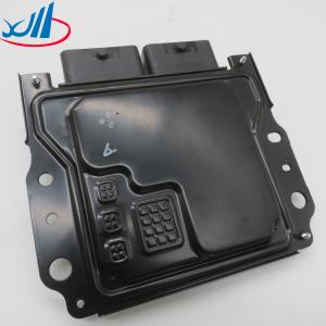 Auto Engine Parts On-board Computer ECU 3601015C7V5 TD112700-7992 12V
