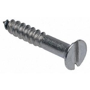 China Din912 Grade4.8 M12 Self Tapping Metal Wooden Roofing Screws on sale