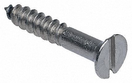 Galvanized SS304 M2 HDG Hex Head Self Drilling Tapping Fasteners
