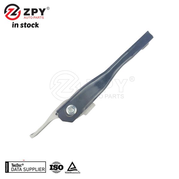 ZPY Hight Quality Motor Mount For VW Golf Touran Passat B8 Audi 3QD 199 855C Hight Quality Brilliant